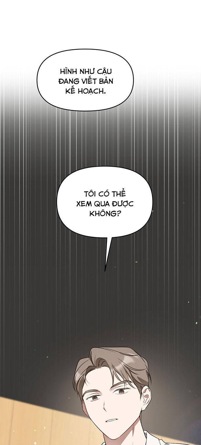 Chapter 43 - Trang 9