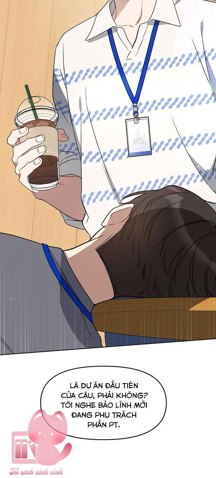 Chapter 43 - Trang 10