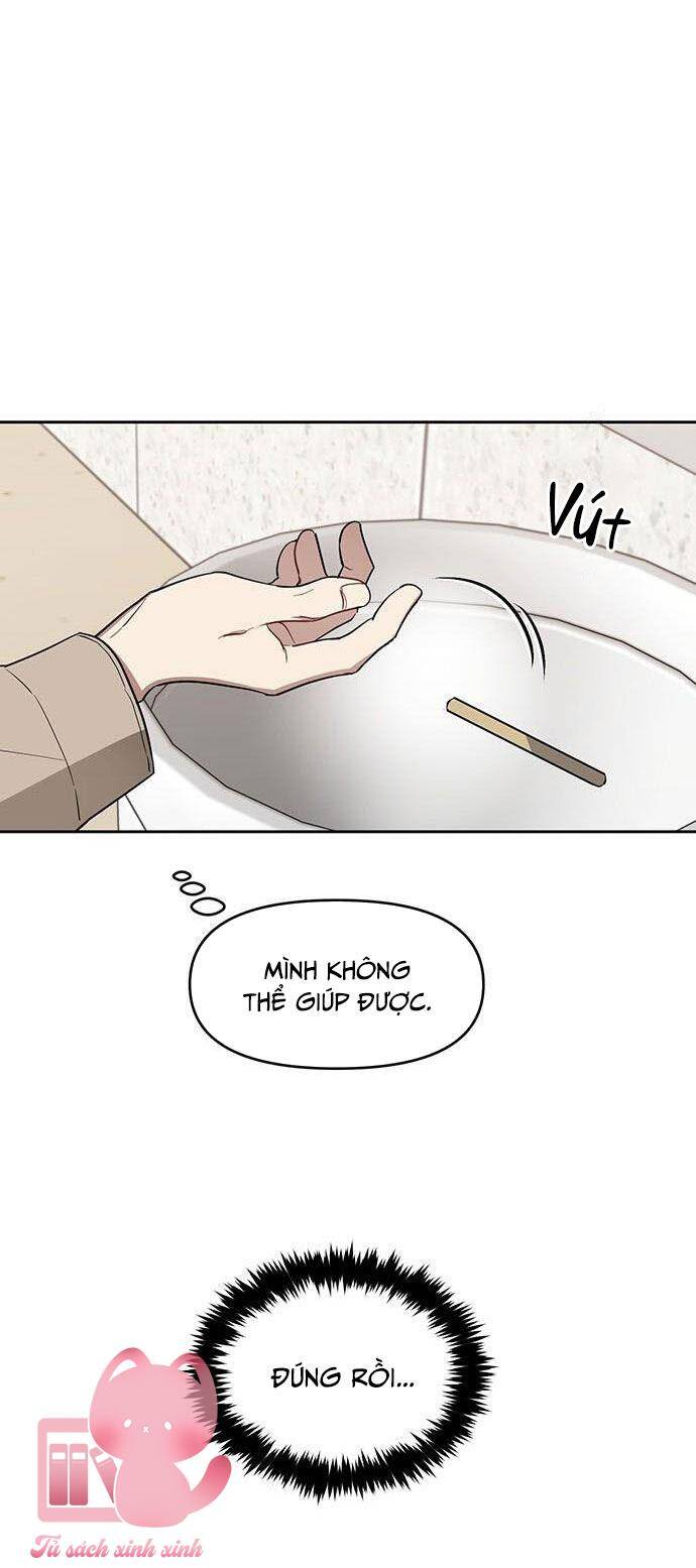 Chapter 44 - Trang 11