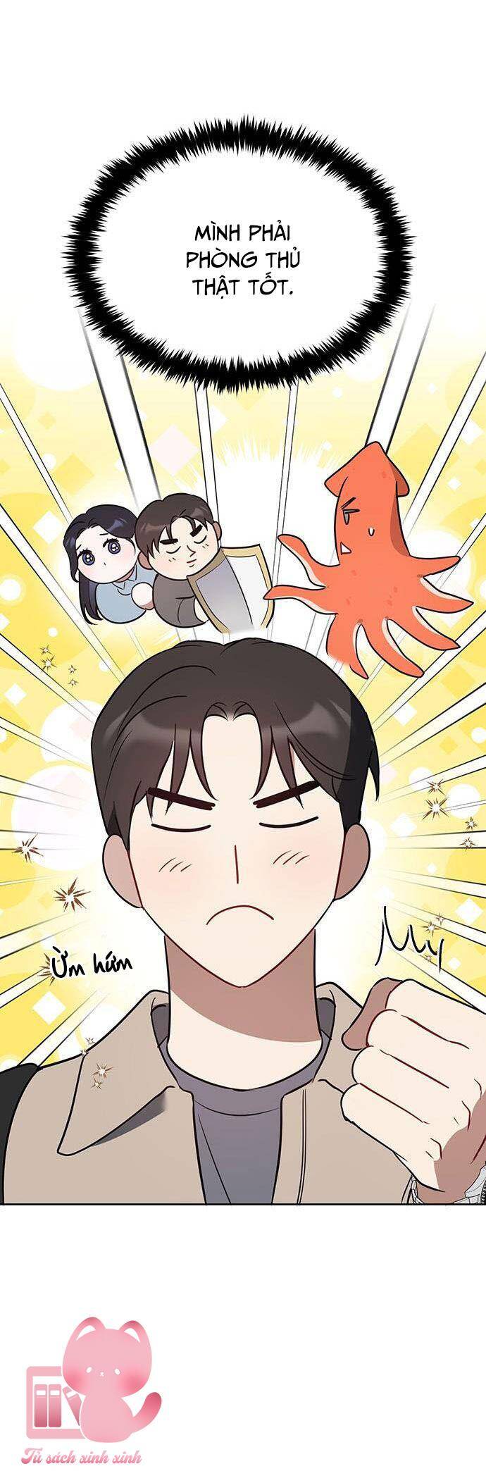 Chapter 44 - Trang 12