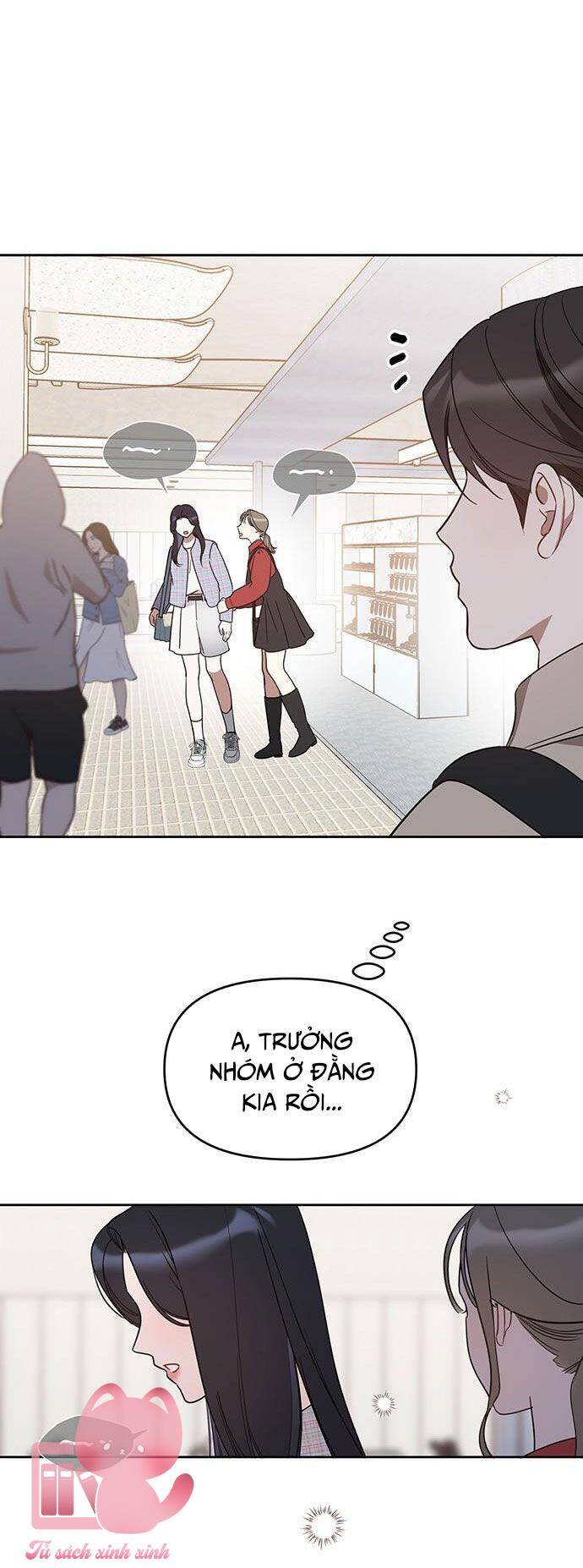 Chapter 44 - Trang 13