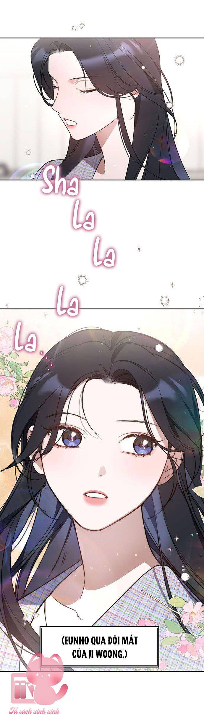 Chapter 44 - Trang 14