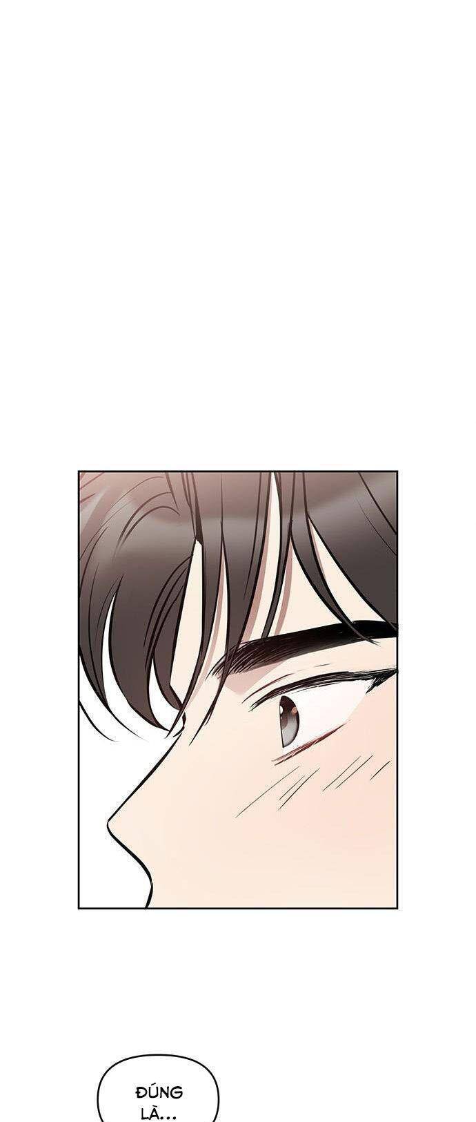 Chapter 44 - Trang 15