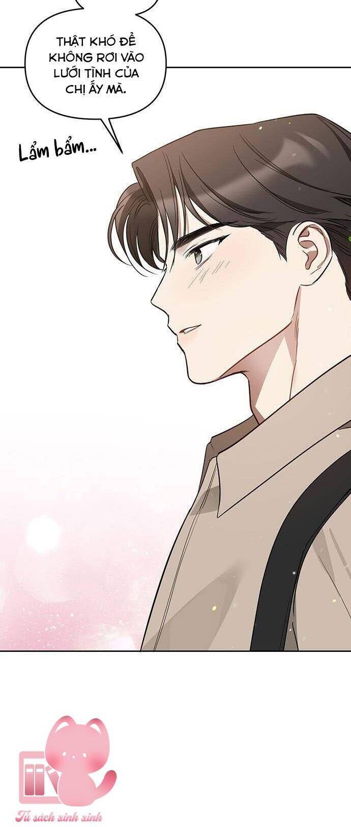 Chapter 44 - Trang 16