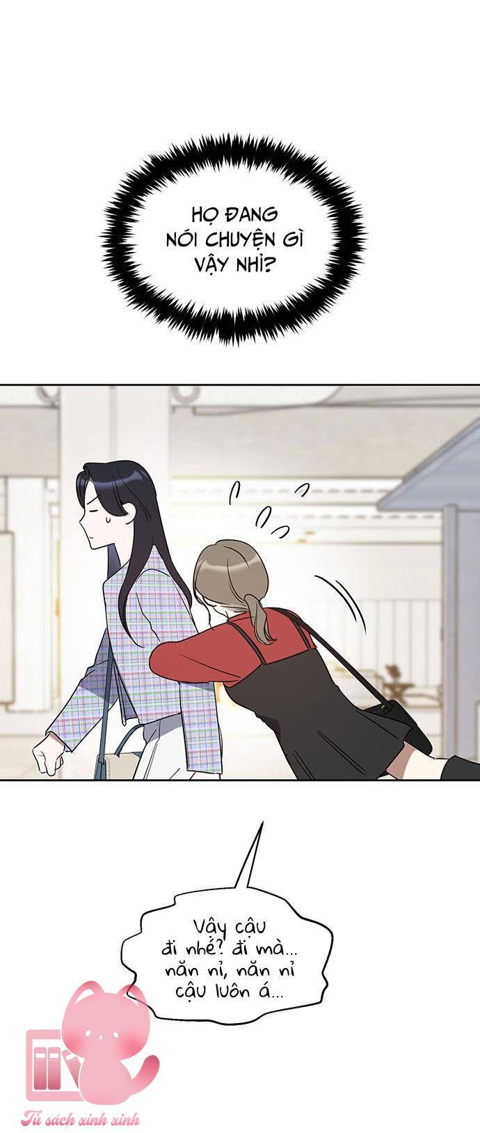 Chapter 44 - Trang 17