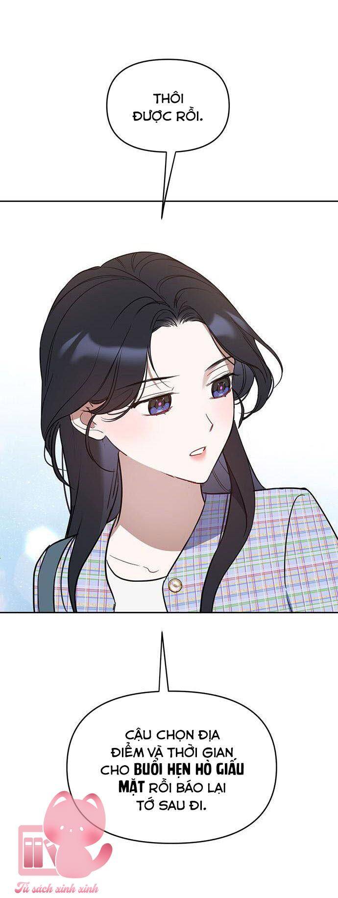 Chapter 44 - Trang 18