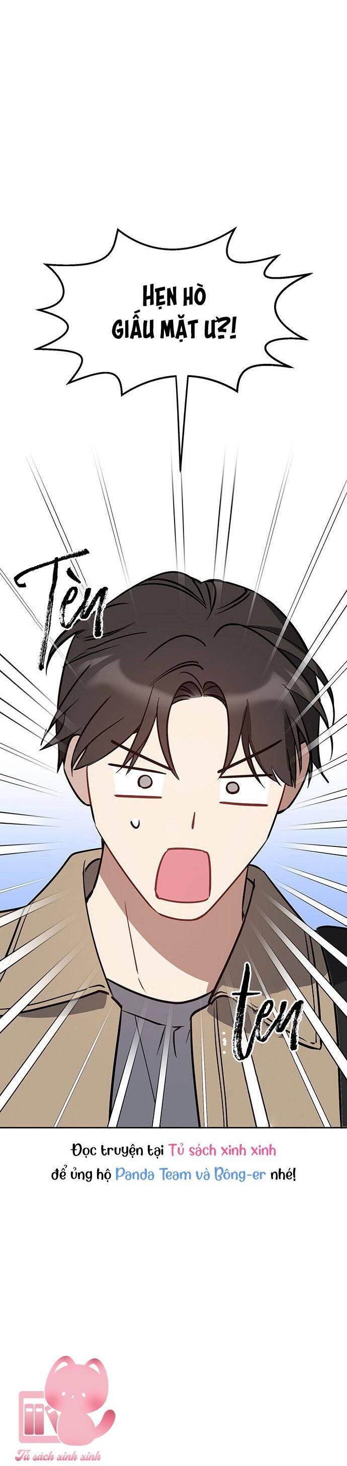 Chapter 44 - Trang 19