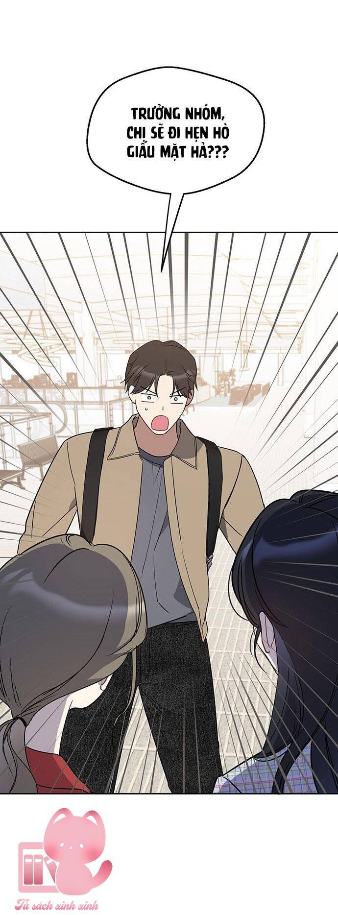 Chapter 44 - Trang 20