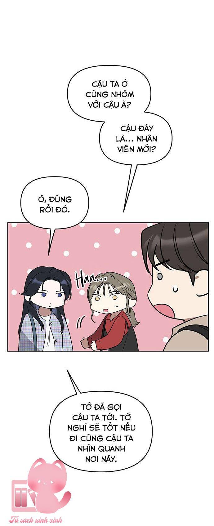 Chapter 44 - Trang 21