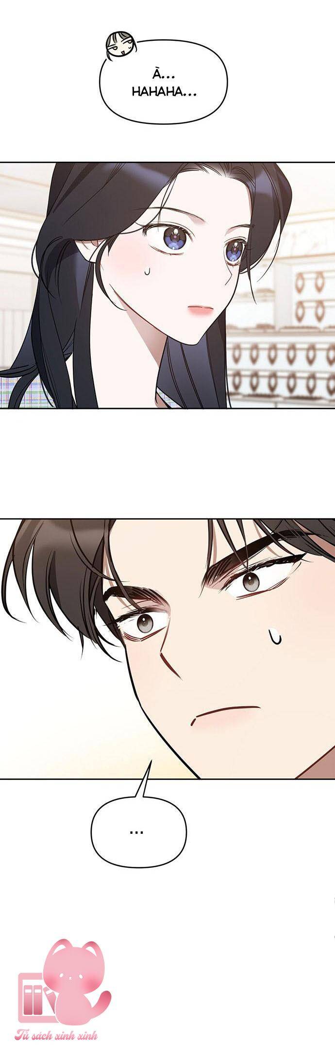 Chapter 44 - Trang 22