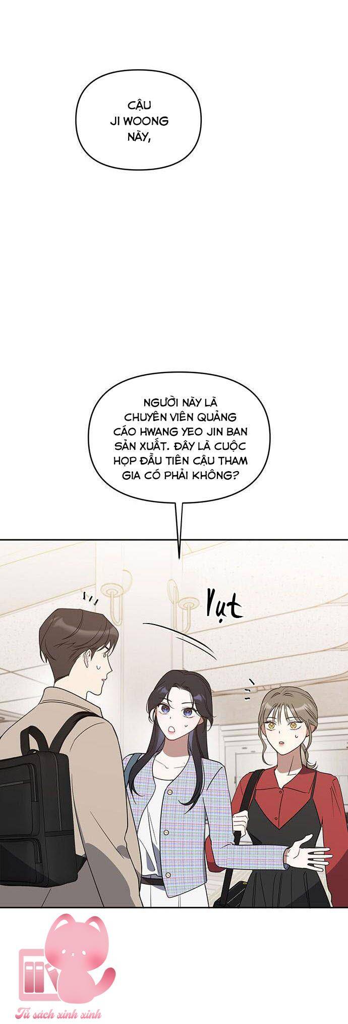 Chapter 44 - Trang 23
