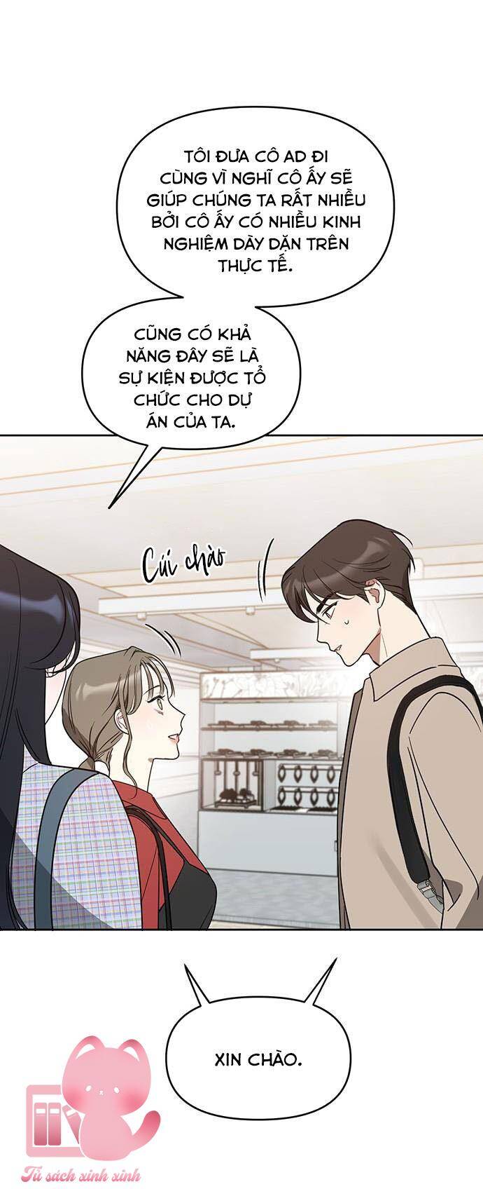 Chapter 44 - Trang 24