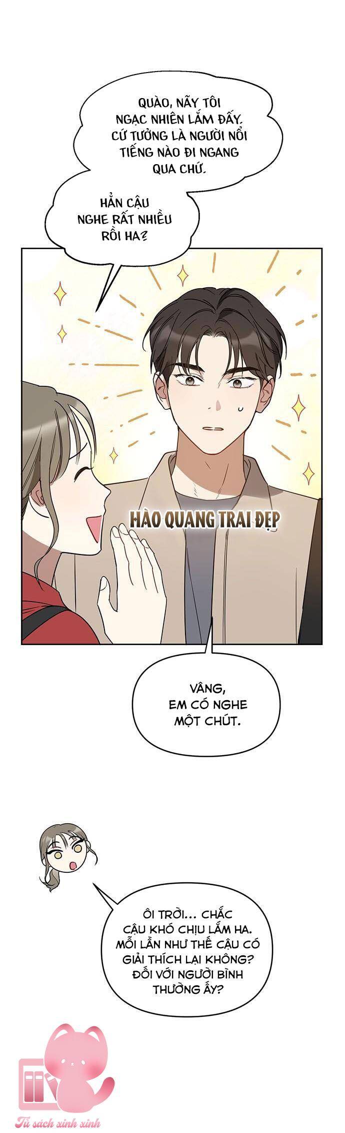 Chapter 44 - Trang 25