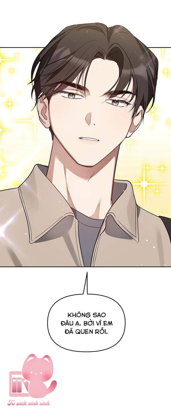 Chapter 44 - Trang 26