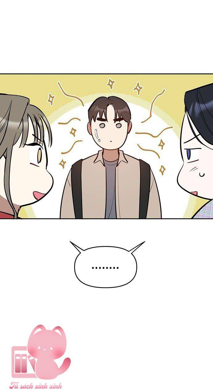 Chapter 44 - Trang 27