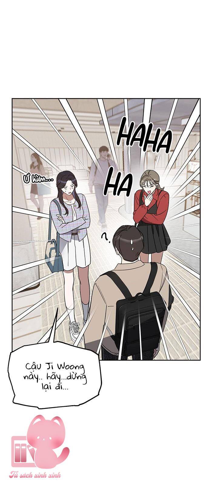 Chapter 44 - Trang 28