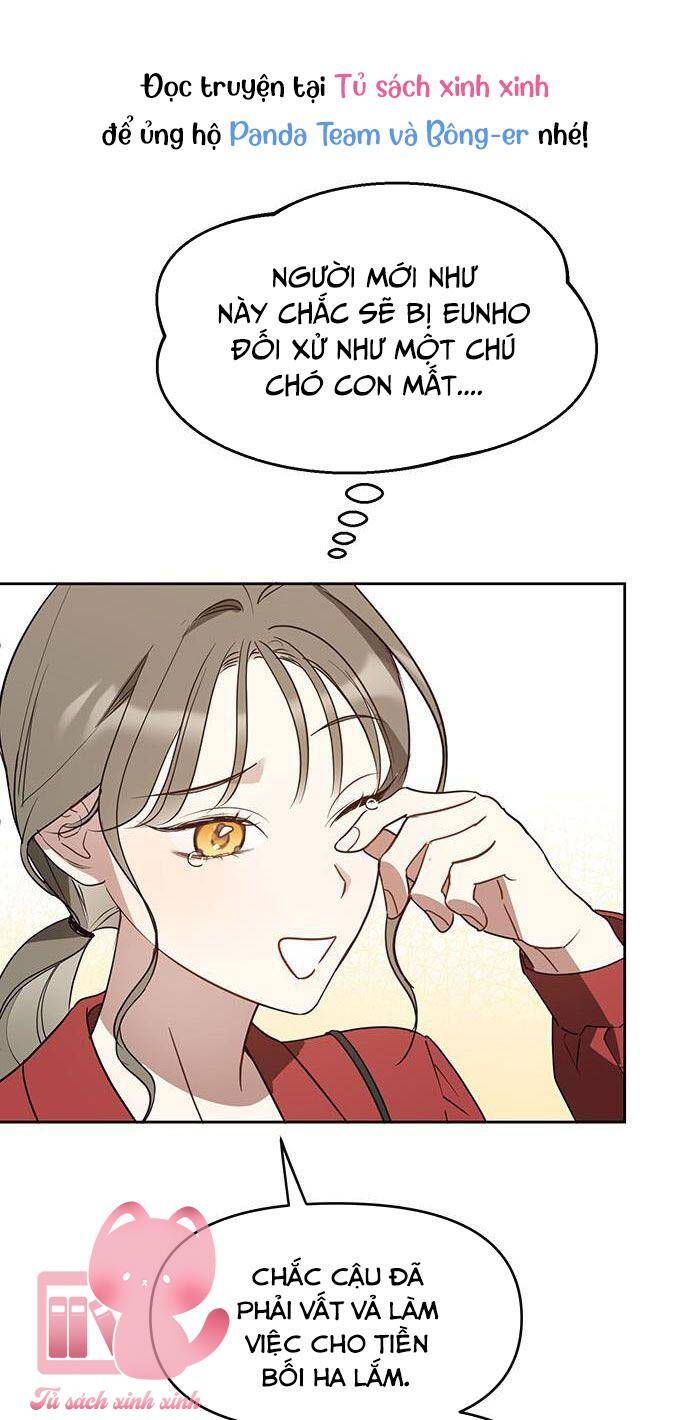 Chapter 44 - Trang 29