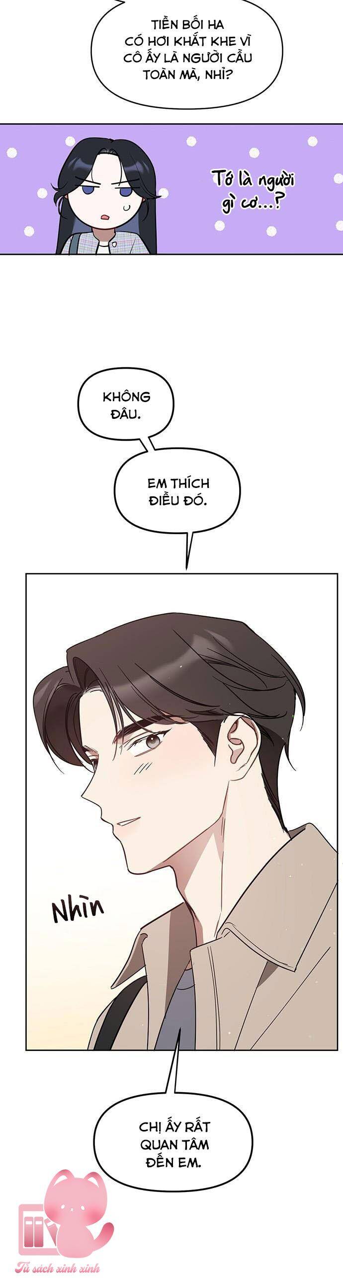 Chapter 44 - Trang 30
