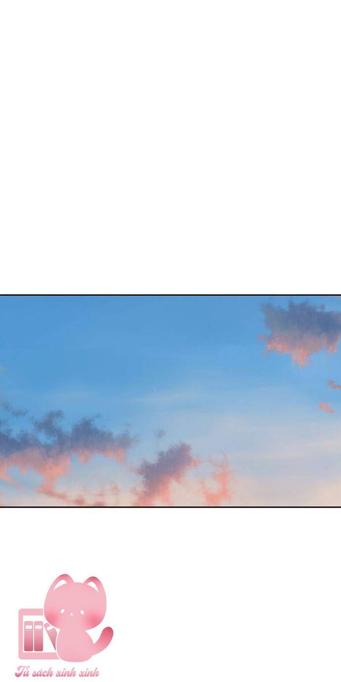 Chapter 44 - Trang 4
