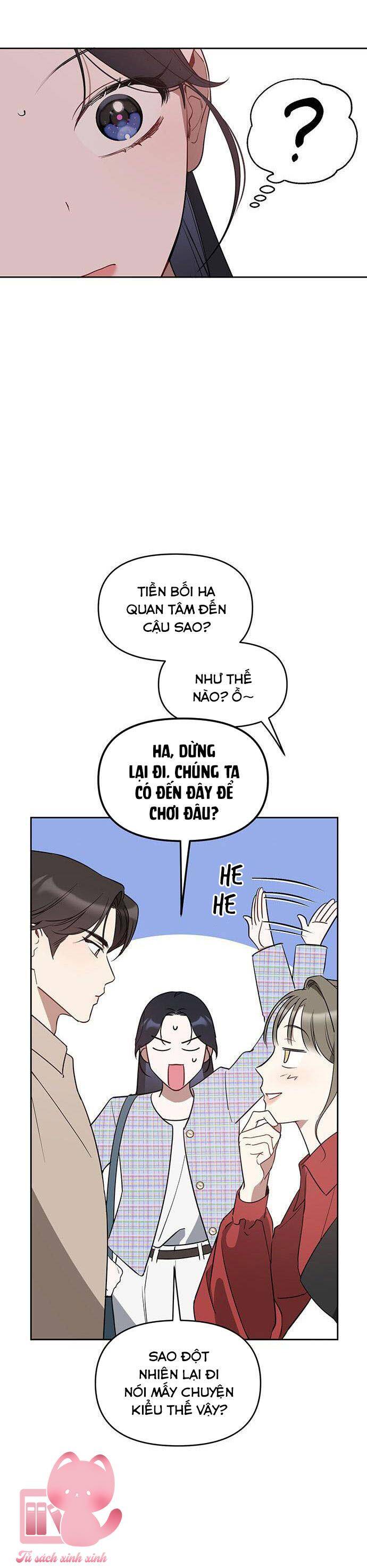 Chapter 44 - Trang 31