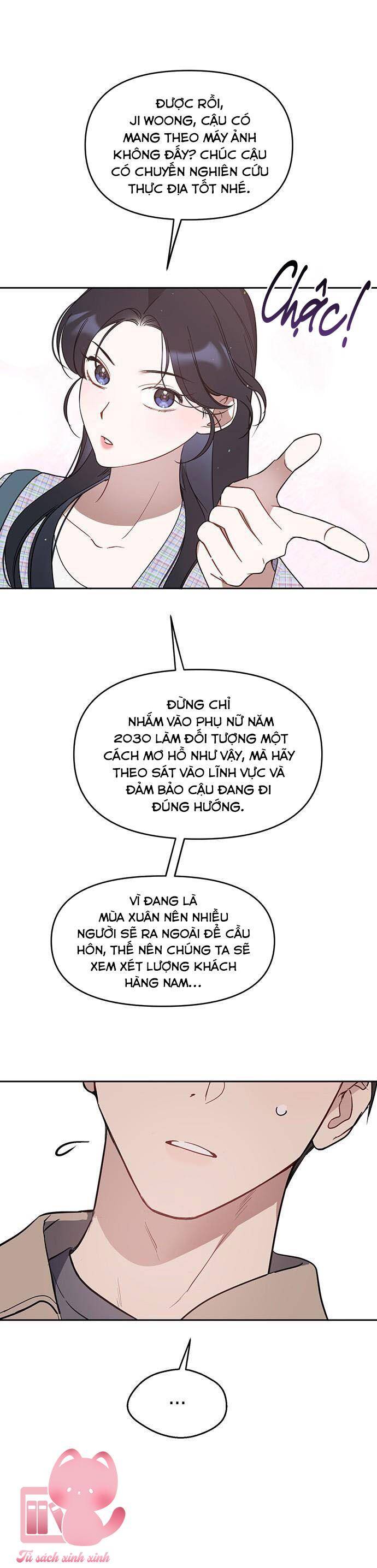 Chapter 44 - Trang 32