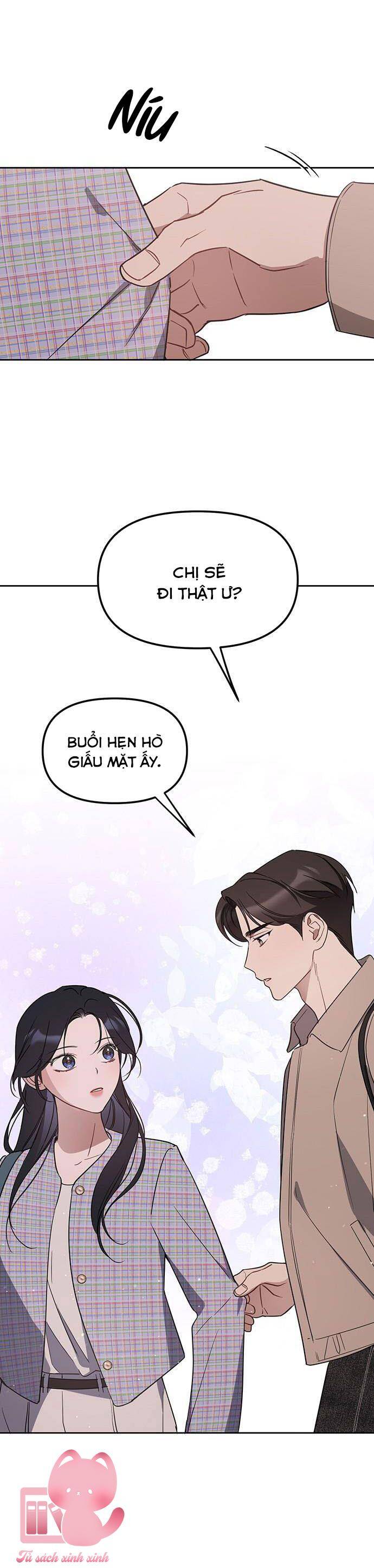 Chapter 44 - Trang 33