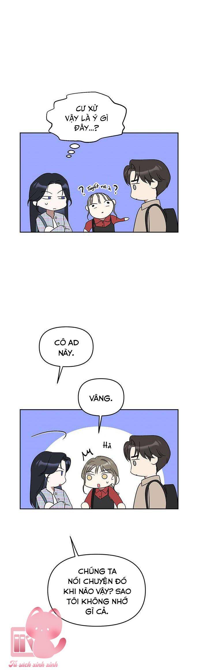 Chapter 44 - Trang 34