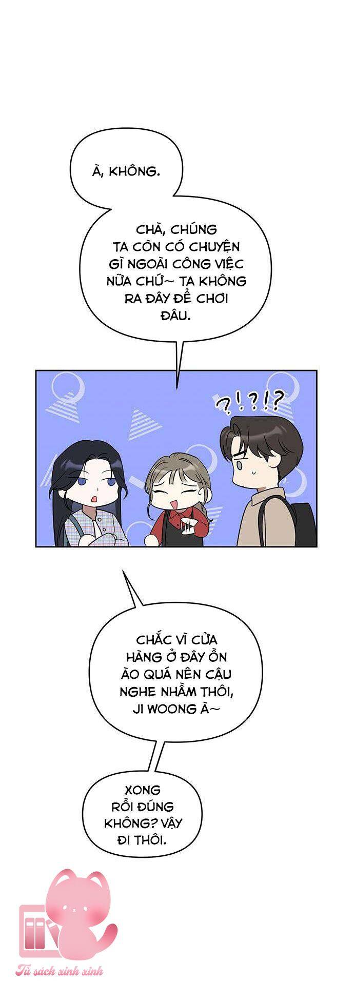 Chapter 44 - Trang 35