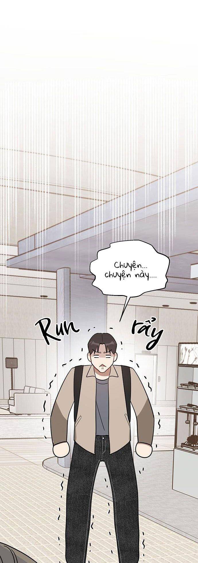 Chapter 44 - Trang 36