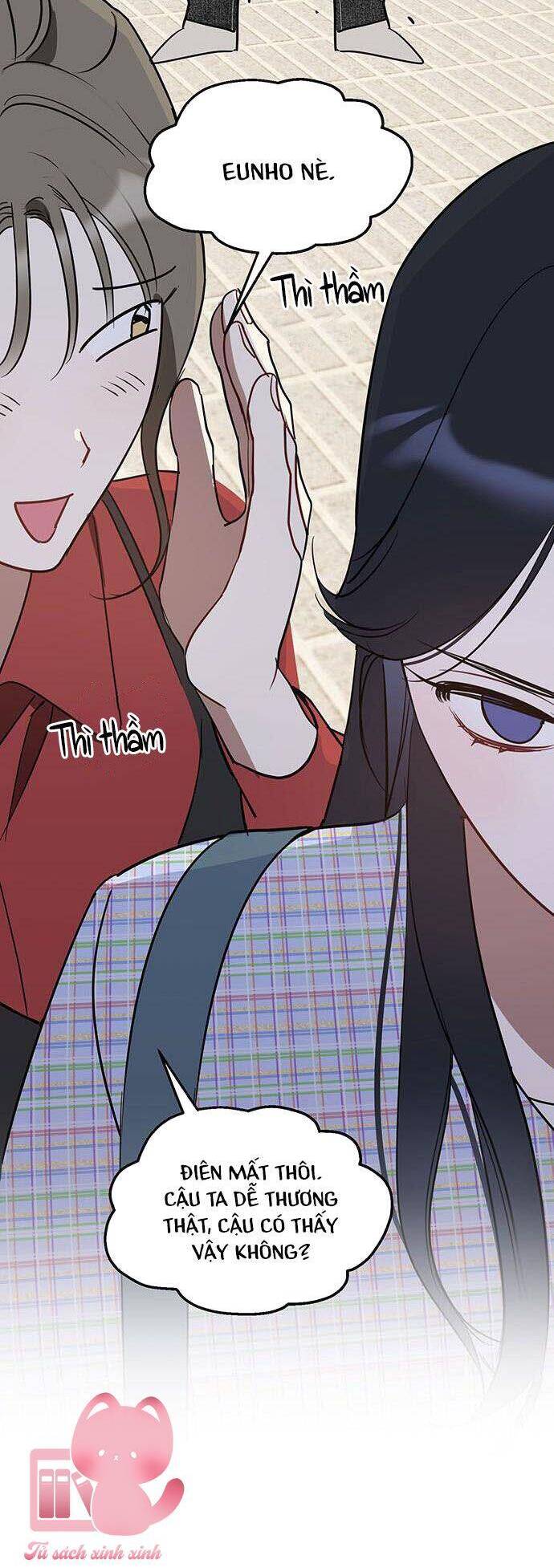 Chapter 44 - Trang 37