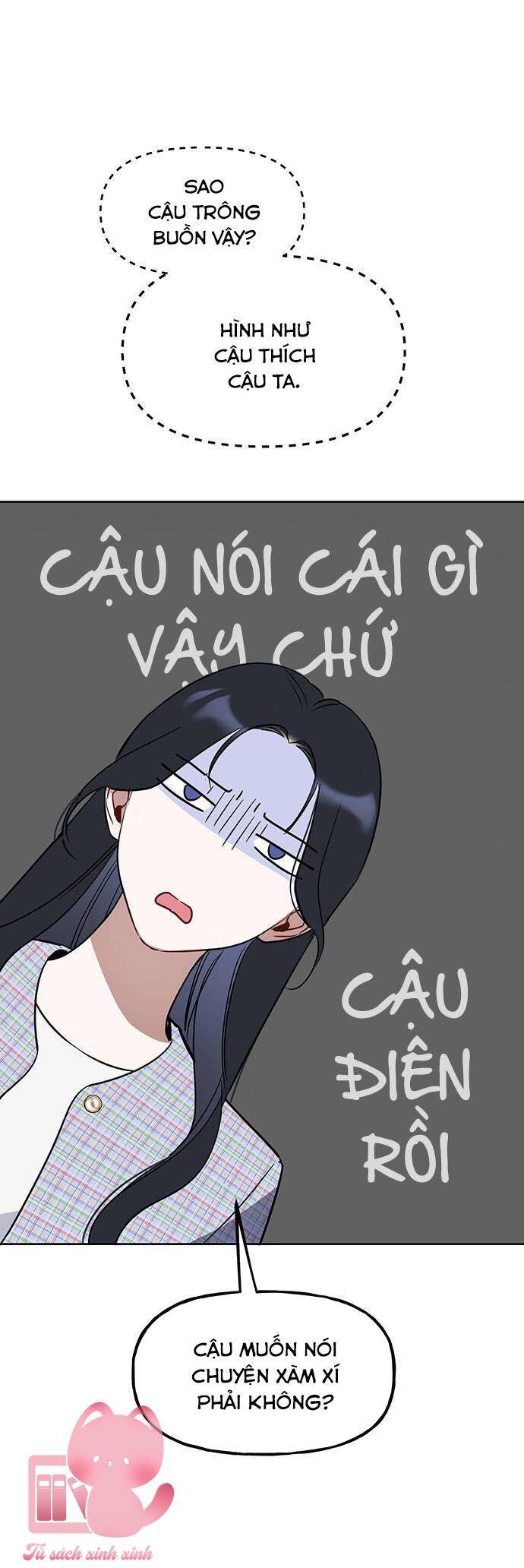 Chapter 44 - Trang 38