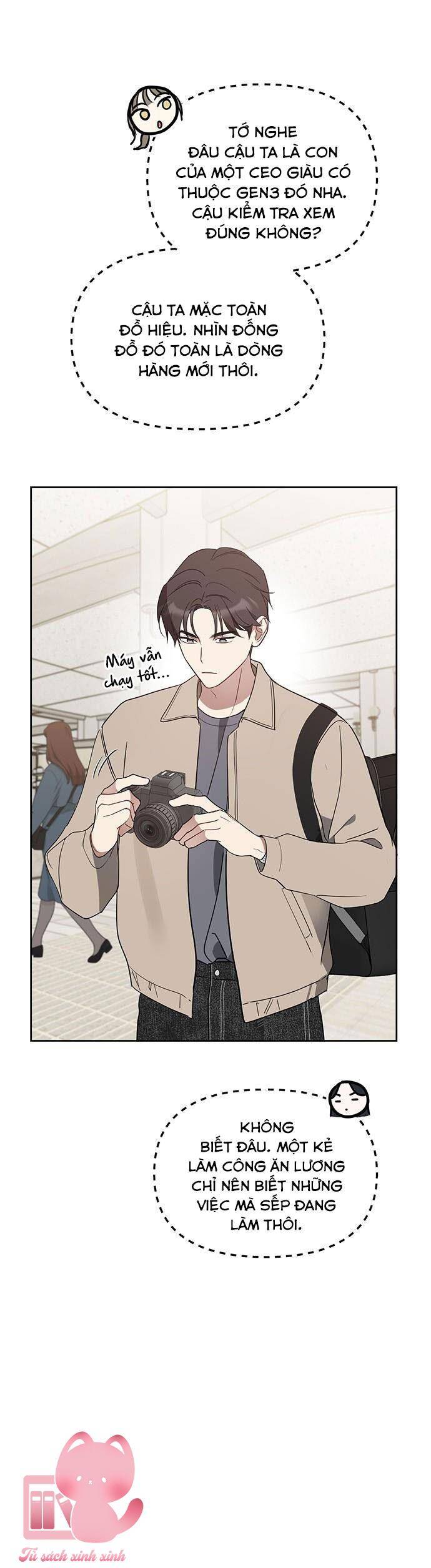 Chapter 44 - Trang 39