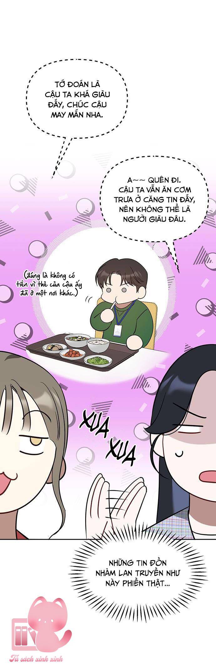 Chapter 44 - Trang 40