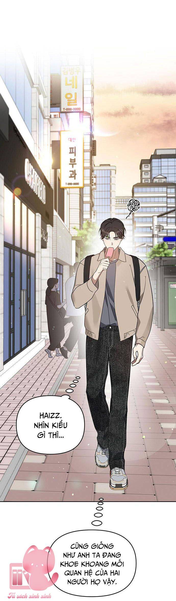 Chapter 44 - Trang 5