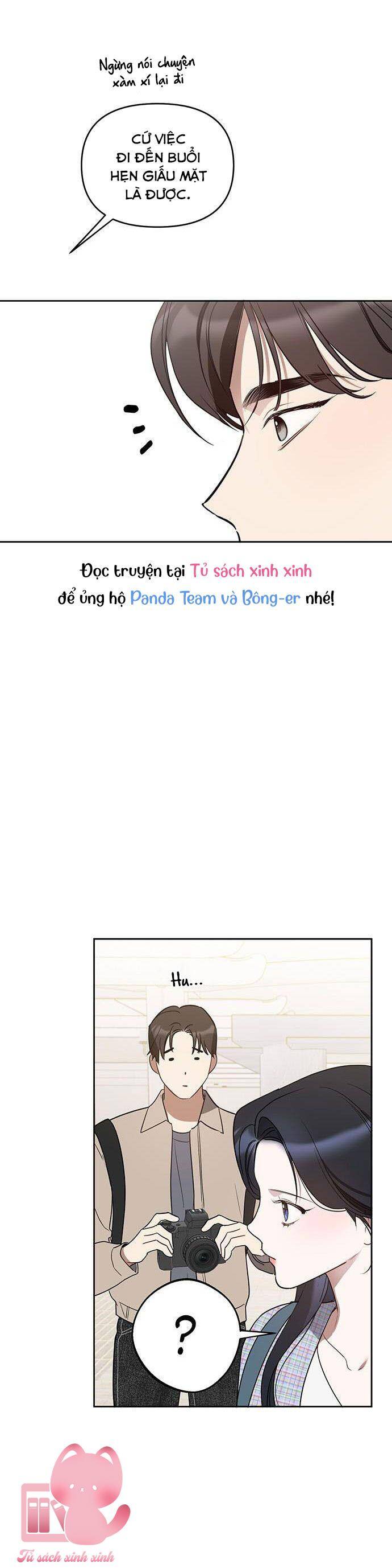 Chapter 44 - Trang 41
