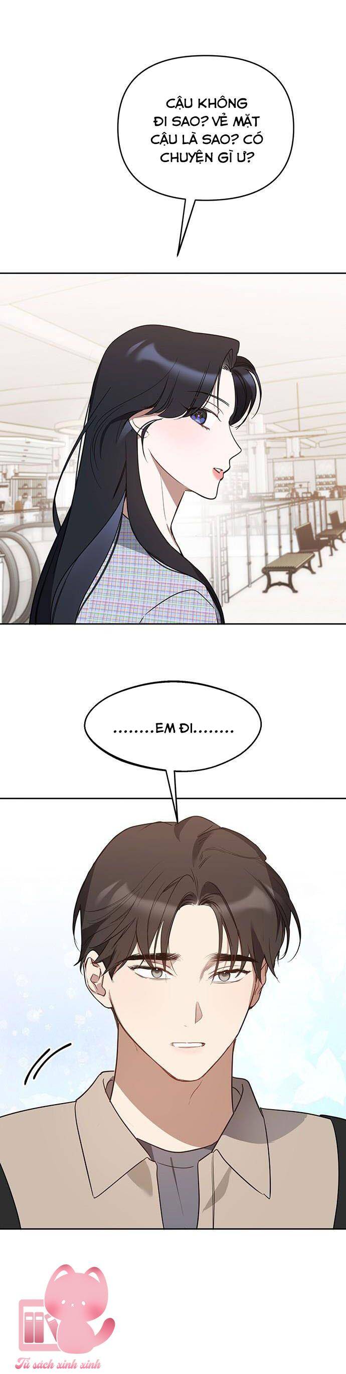 Chapter 44 - Trang 42