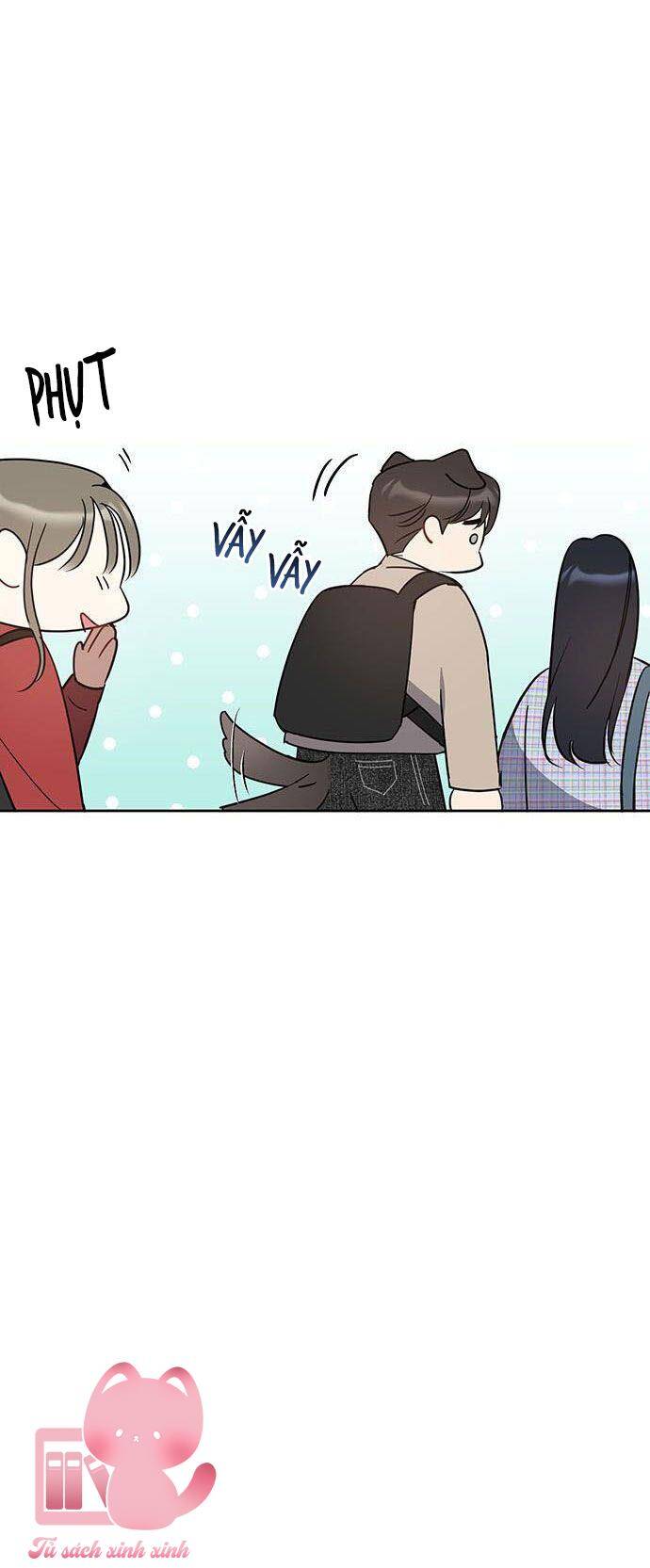 Chapter 44 - Trang 43