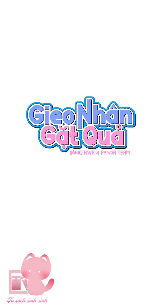 Chapter 44 - Trang 44