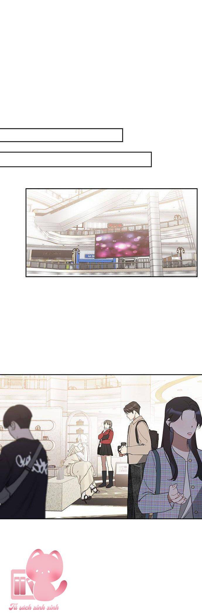 Chapter 44 - Trang 45