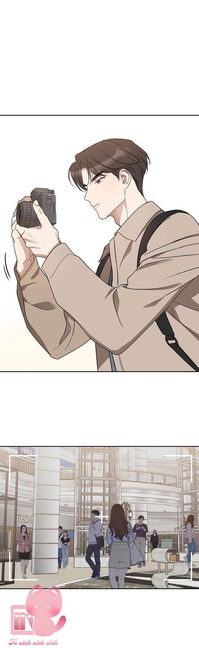Chapter 44 - Trang 46