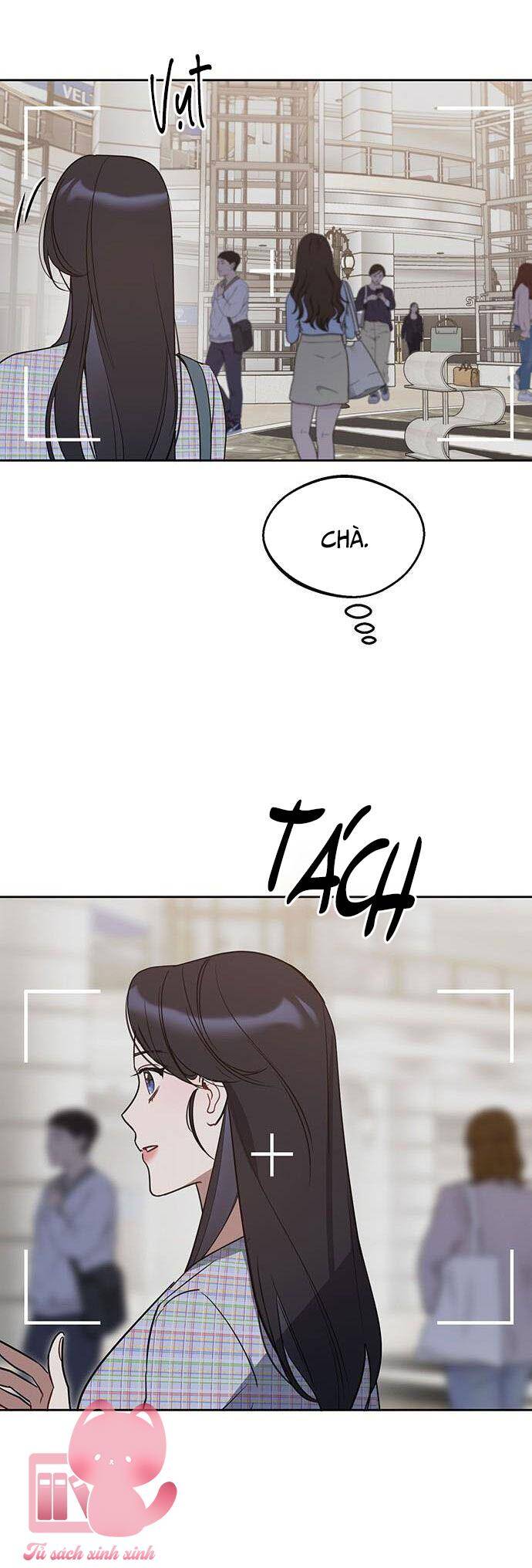 Chapter 44 - Trang 47