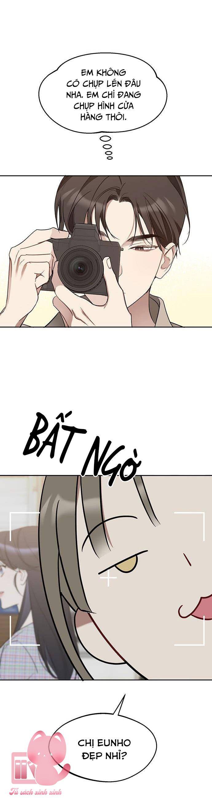 Chapter 44 - Trang 48