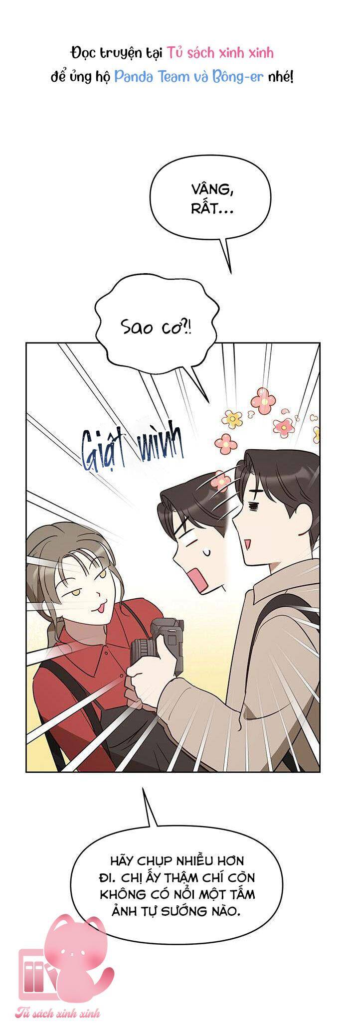 Chapter 44 - Trang 49