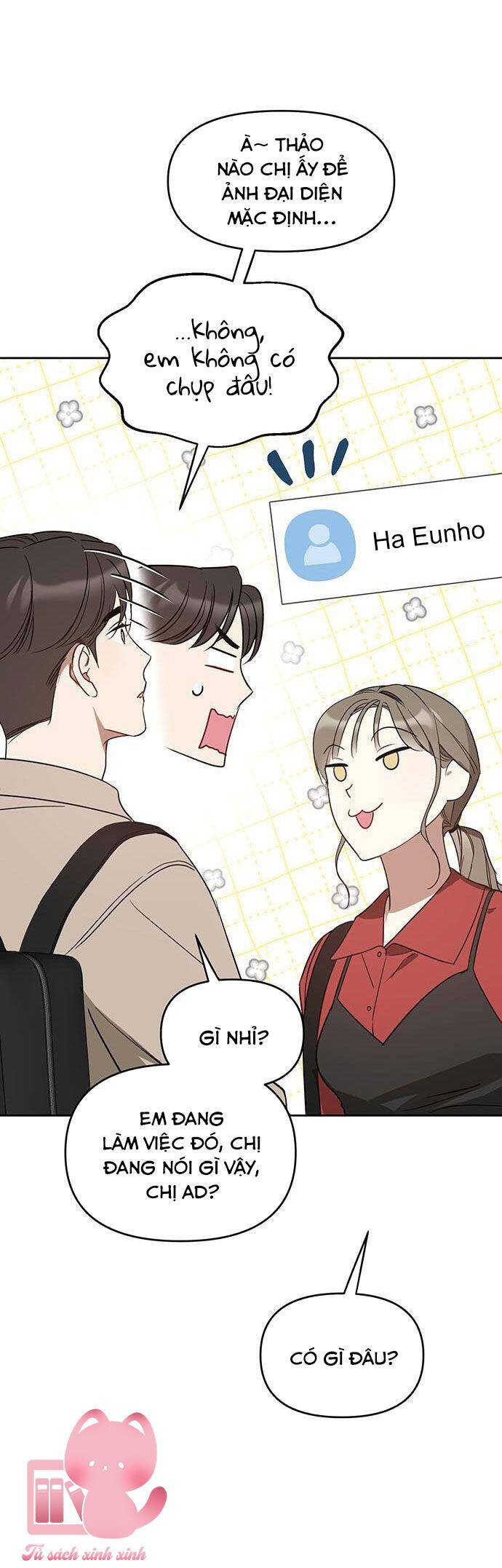 Chapter 44 - Trang 50