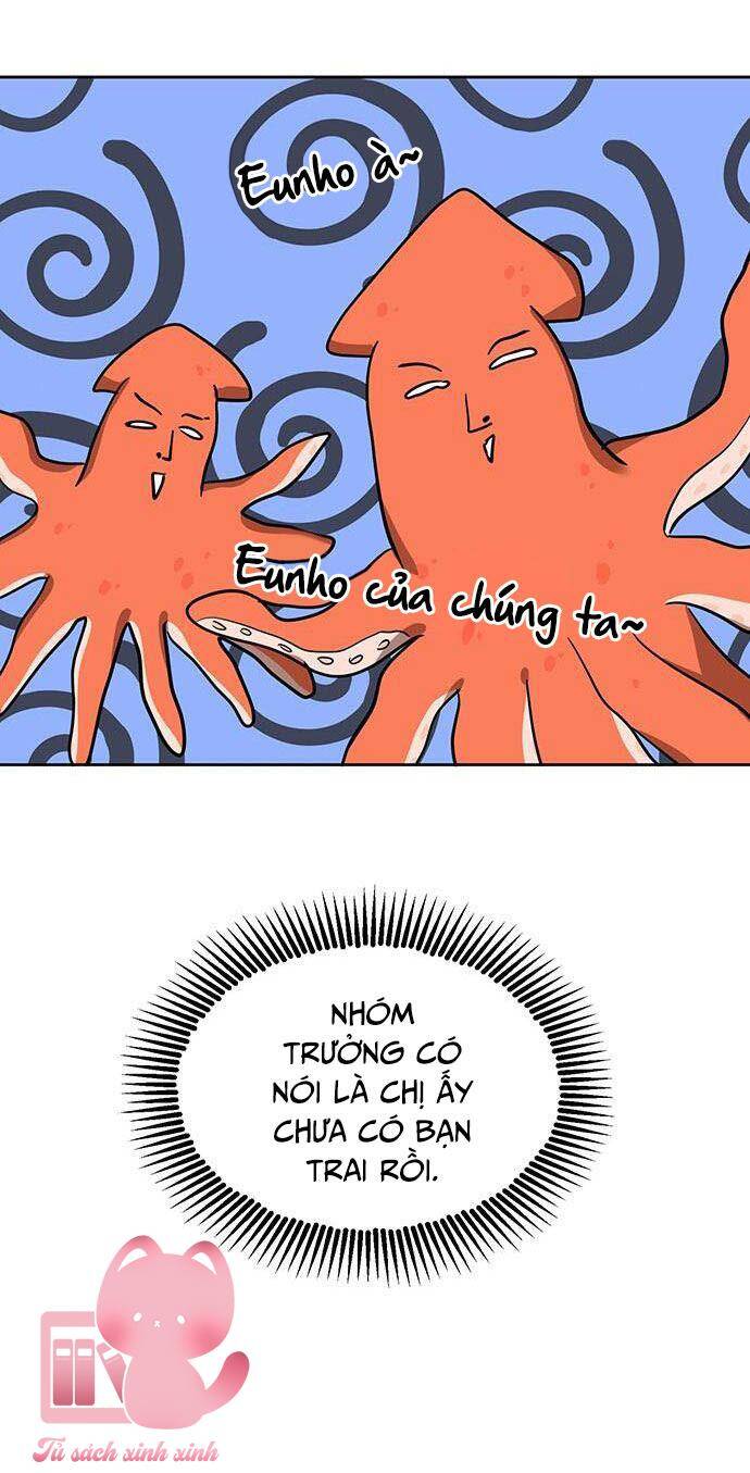 Chapter 44 - Trang 6