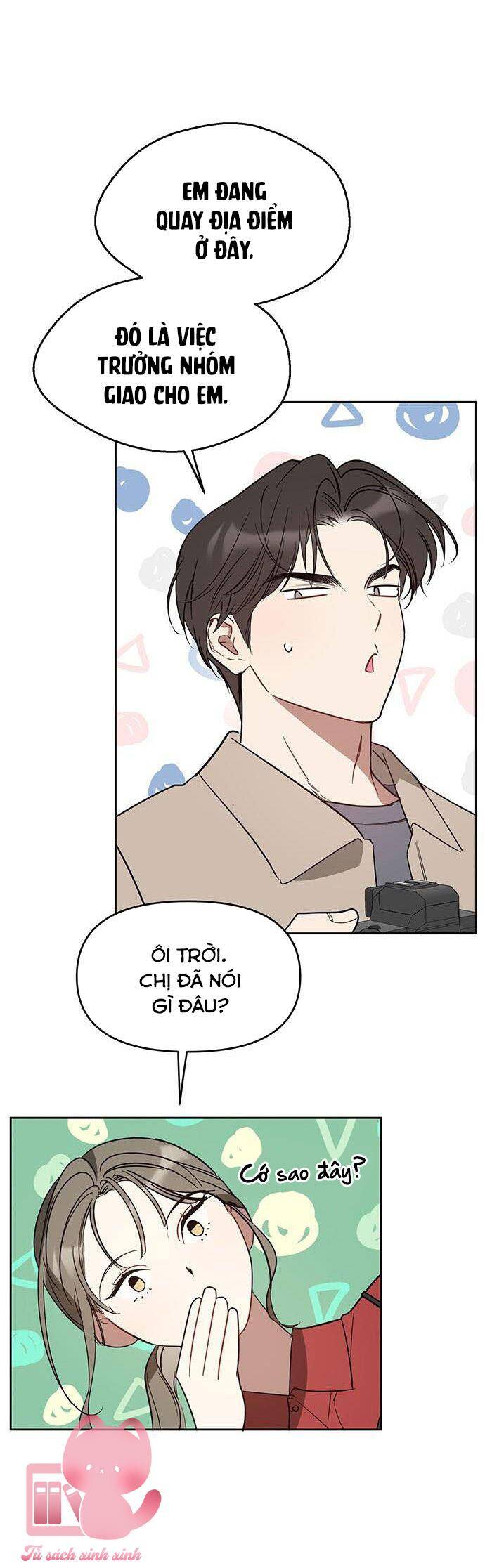 Chapter 44 - Trang 51
