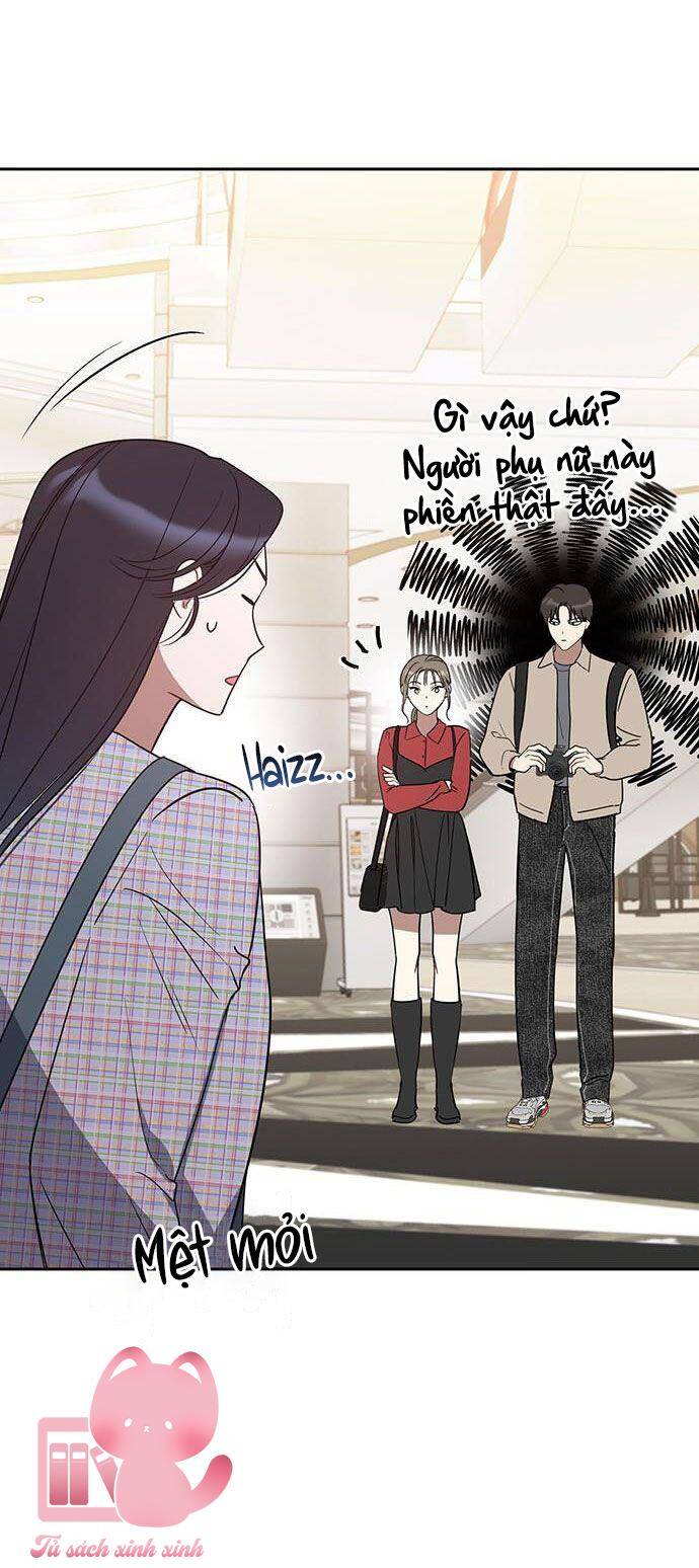 Chapter 44 - Trang 52