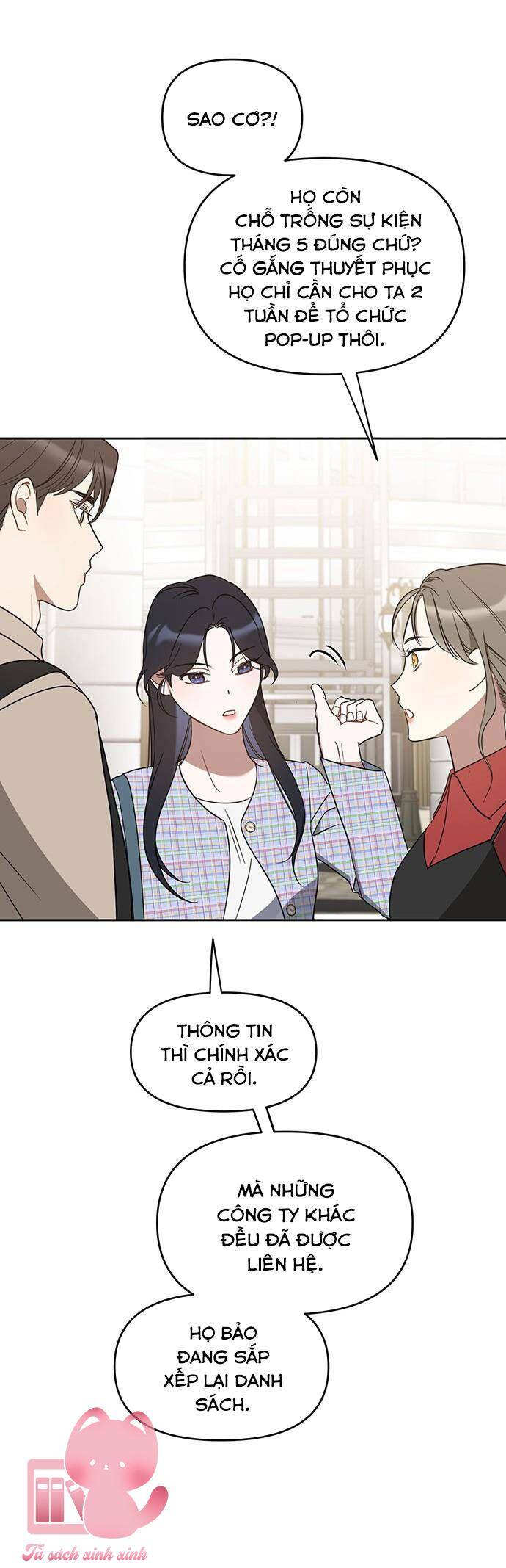 Chapter 44 - Trang 53