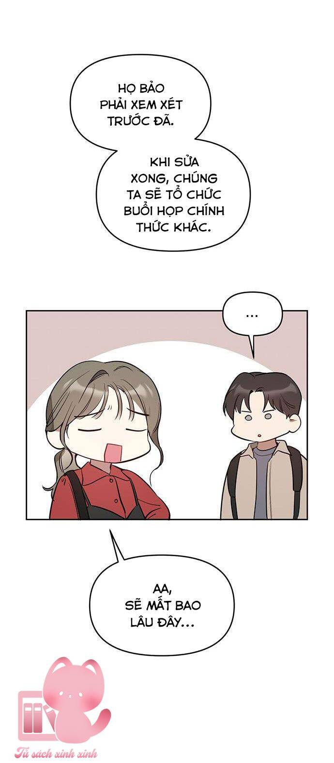 Chapter 44 - Trang 54