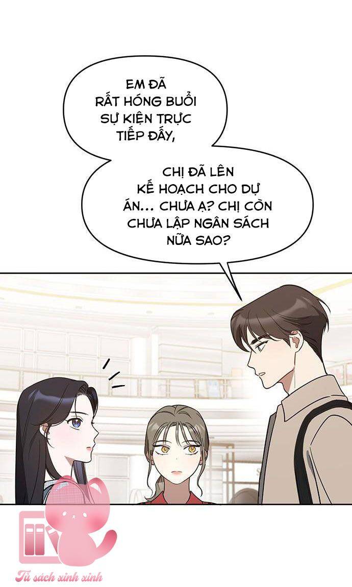 Chapter 44 - Trang 55